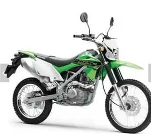 Kawasakis 140R ของแท้ KLX150 110R รถจักรยานยนต์วิบาก - Product Image 1