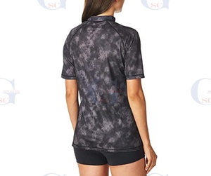 Tela ultraligera con impresión por sublimación personalizada y diseño de patrón, costura de alta calidad, precio barato - Product Image 4