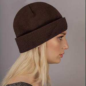 <b>Beanie</b> Blanks Winter Bennie Caps <b>Women</b> <b>Beanie</b> <b>Hats</b> With Custom logo wholesale Low Price - Product Image 6