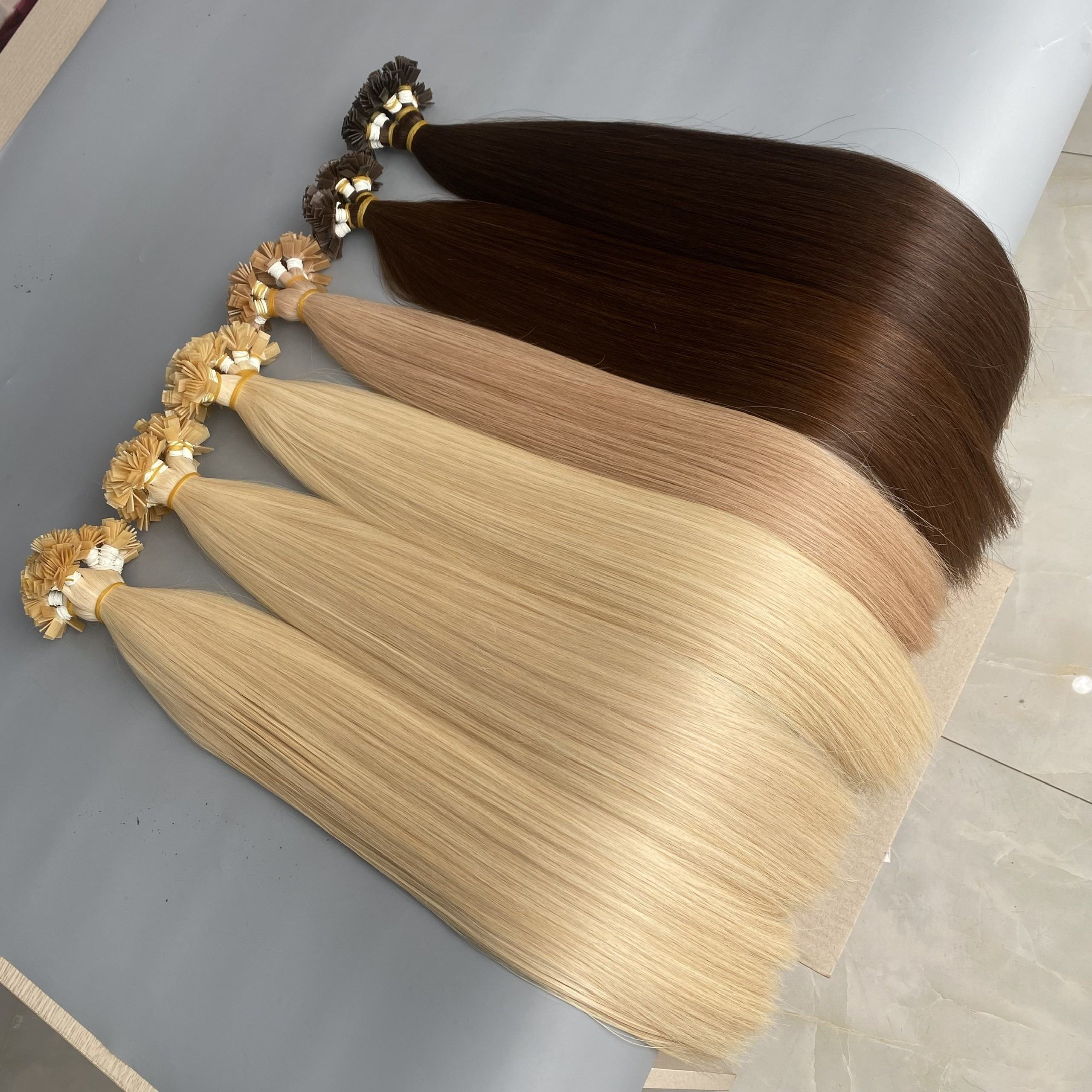 ปลายแบน6