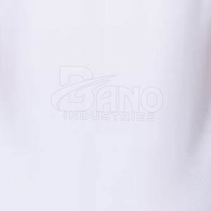 Camisetas de algodón 100% para mujer de calidad superior, ropa de verano informal, lona transpirable, precio de fábrica - Product Image 6