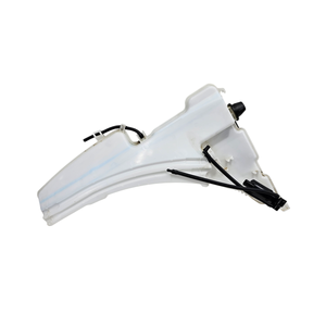 Support d'essuie-glace avant LAND ROVER Range Rover Evoque Série K8D2-17B613-AC 204DTD Hybride 2000 (18>) - Product Image 1