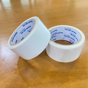 Descubra la solución definitiva para la elaboración de proyectos en el hogar Nuestras dimensiones personalizables certificadas por ROHS, fuertes, versátiles y fáciles de usar - Product Image 4