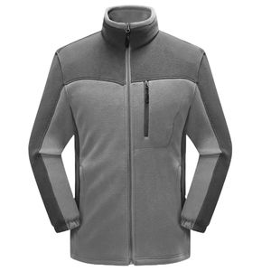 Sudadera de cuello redondo grande con logotipo personalizable, Color sólido, invierno, ganchillo, estilo informal, estampado de personajes en la parte delantera, Sudadera con capucha forrada - Product Image 3