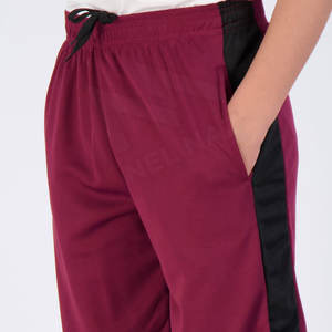 High Quality Custom <b>Men</b> <b>Basketball</b> <b>Shorts</b> Sportswear High Quality Blank Gym Wears <b>Shorts</b> Customized - Product Image 4