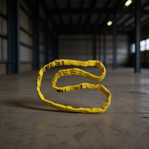 Eslingas Redondas para Herramientas Hidráulicas Usag - Product Image 3