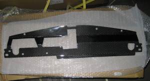 1CCMB06F01 (POUR LE REFROIDISSEMENT DU LIQUIDE DE REFROIDISSEMENT DU MOTEUR CONTRE LA SURCHAUFFAGE) - Product Image 3