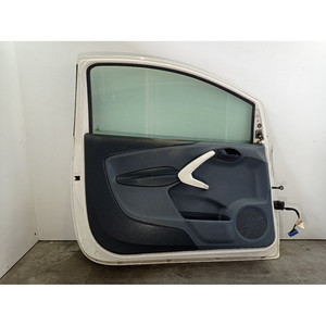 ประตูหน้าซ้ายฟอร์ด คา ซีรีส์(CCU)1542365 13DD0X(08>18) - Product Image 6