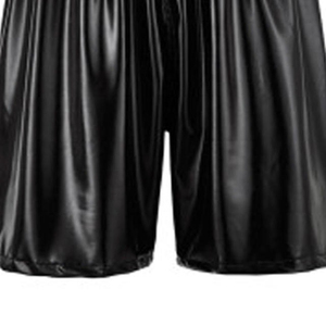 Oem Manufacturer Custom Sublimation Boxing Trunks <b>Shorts</b> Custom Logo Grappling Boxing MMA <b>Shorts</b> for Men - Product Image 4