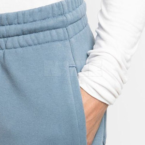 Best Selling Men's Flared <b>Trouser</b> Mid Waist Canvas Casual Straight Pattern Custom Logo Design High Quality OEM Service Available - Product Image 6