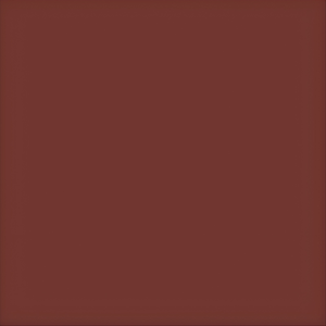 ITALIA colorpaint supergum 20 kg màu đỏ Sợi gia cố đàn hồi niêm phong vỏ bọc vật liệu chống thấm trong Màu Đỏ - Product Image 4