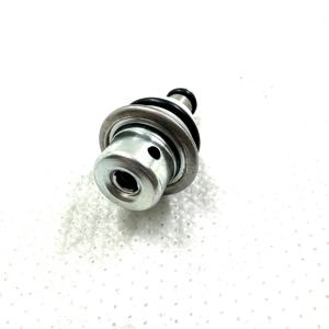 Conjunto de regulador fueraborda TAIWAN 90HP 15760-88L00 para SUZUKI - Product Image 6