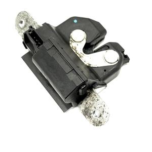 Serratura Portellone Posteriore LANCIA Delta 3a Serie 55701971 (08>11) - Product Image 4