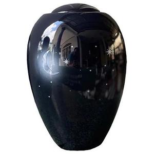 Metal Vase <b>Planter</b> Wedding Decoration Hammered Vase High Quality Metal Handmade Flower Vase Home Decorative - Product Image 3