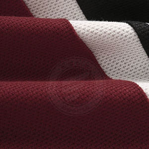 2025 nueva llegada hombres camisetas ropa de verano Casual hombres camisetas para hombres venta en línea hecho en Pakistán - Product Image 5