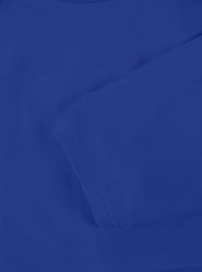 Sweat-shirt à manches longues pour femmes, au look moderne, confortable et élégant pour des vêtements de mode à la mode - Product Image 5