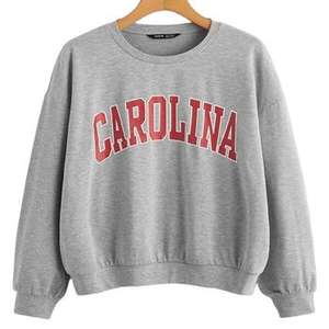 Best Oversized Men's for Puff Print Winter <b>Sweatshirt</b> with Embroidered Fleece Hoodie Custom Embossed Crewneck Jumper New hoodies - Product Image 6