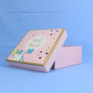 Cajas de correo de cartón reciclables personalizadas con laminación mate, envío fácil y marca para embalaje de cartón con tapa y base - Product Image 4