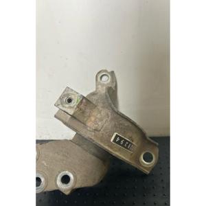 SUPPORT MOTEUR FIAT Panda Climbing 51728294 188A4000 Essence 1242 (03>10) - Product Image 4