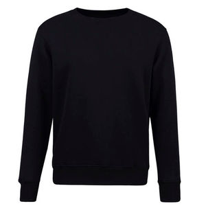 Sweat-shirt décontracté pour homme à manches longues offrant un confort doux, une chaleur et un style moderne décontracté - Product Image 5