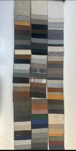 เก้าอี้ Crea ทันสมัยหรูหราและสะดวกสบายรุ่นใหม่ขายดี - Product Image 6