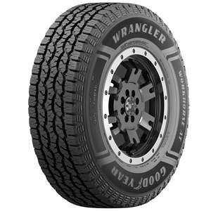 Nouveaux pneus de camion radiaux de haute qualité et résistants 11R22.5 385/65R22.5 10R22.5 13R22.5 12.00R24 - Sans chambre à air - Garantie de 3 ans - Product Image 4