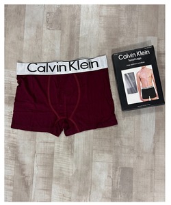 Ropa Interior Importada de Viscosa y Lycra (150 GSM), Calzoncillos Boxer de Algodón de Tiro Bajo con Anillo Spermlock Ajustable para Hombres Adultos - Product Image 6