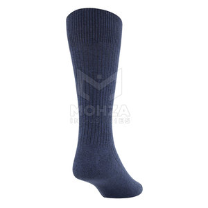 <b>Hot</b> Sale OEM Service Latest Design High Quality Eco-Friendly No Show Men's Winter Casual Athletic <b>Socks</b> Top Selling Breathable - Product Image 4