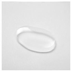 Sérum pour les yeux ZZAN S Safer Ginsenoside, K-Beauty coréen, 20 ml, soin de la peau des yeux pour femmes, pour l'équilibre de l'hydratation - Product Image 5