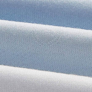 Vêtements décontractés crop top sweats spandex polyester fait crop top sweatshirts manches longues crop top sweatshirts - Product Image 6