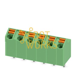 Phoenix Contact 1752256 - Nuovo - Product Image 1