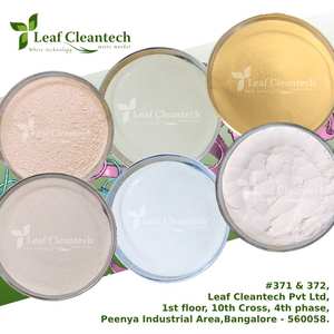 Enzimas de excelente calidad Enzimas formuladas y personalizadas para diversas aplicaciones de Bangalore, Karnataka, India - Product Image 2