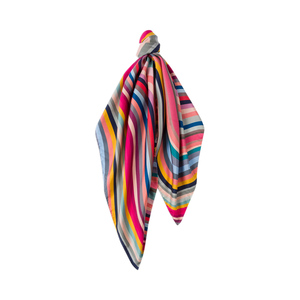 Wholesale Luxury Designer Brand New Design Crepe Rhinestone <b>Hijab</b> Traditional Muslim Plain Scarf and Shawl New Collection - Product Image 5