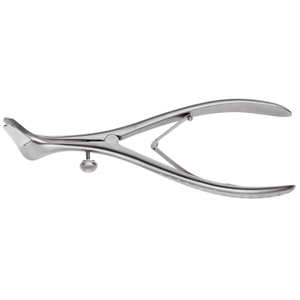 Nueva llegada de alta calidad de acero inoxidable instrumentos quirúrgicos elevadores diferentes formas y elevadores de diseño - Product Image 1