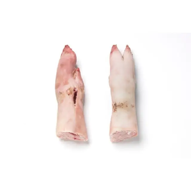 Piedi di maiale congelati in vendita/piedi posteriori di maiale congelati piedi posteriori di maiale congelati piedi posteriori di maiale