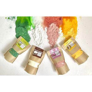 Vendite Effervescenti - Product Image 5