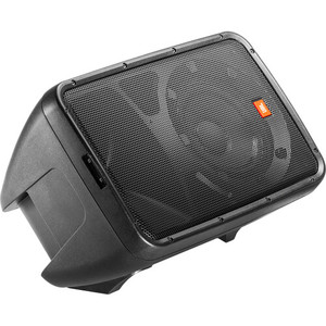 Nuevo y original Paquete de audio completo PA portátil y manual - Product Image 2