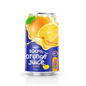 美味330毫升新鲜橙汁-对健康有益的天然饮料-最优惠的价格NAWON果汁饮料