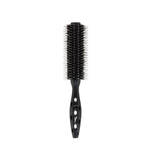 Brosse à rouleaux JPBQ YS Carbon Tiger YS-490 avec aérateur en nylon durable - Product Image 1