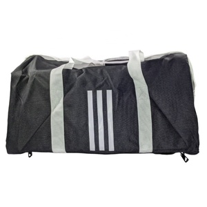 กระเป๋าเป้สะพายหลังแล็ปท็อปป้องกันการโจรกรรมสำหรับวัยรุ่นกระเป๋านักเรียนกระเป๋าเป้กันน้ำสำหรับการเดินทางเพื่อธุรกิจกระเป๋ายิมฟิตเนส2023แบบกำหนดเอง - Product Image 1