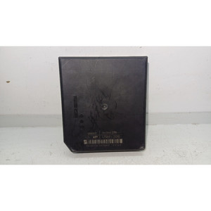 Caja de Fusibles Centralina Renault Megane III 284B69027R K9K636 Diésel 1461 (08>16) - Product Image 2