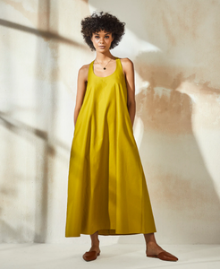 ชุดแม็กซี่เดรสยาวขนาดใหญ่พิเศษสำหรับผู้หญิงชุดเดรสแม็กซี่แขนยาวพิมพ์ลายดอกไม้สำหรับผู้หญิงใหม่ล่าสุด - Product Image 3