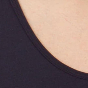 Débardeurs de qualité à forte demande pour hommes professionnels Meilleur prix Singlet abordable pour débardeur d'entraînement pour hommes - Product Image 4