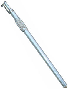 Posicionador Dental de Ortodoncia para Tubo Bucal Posterior / Soporte de Brackets - Product Image 4