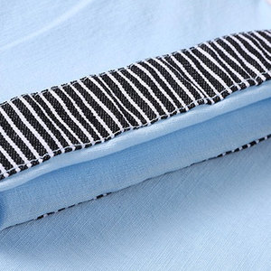 Holesale el arroz está disponible en diferentes colores. - Product Image 2