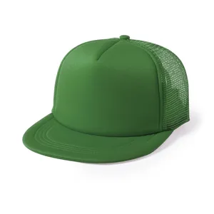 Cappellino Yobs: Cappelli e Berretti Promozionali - Product Image 2