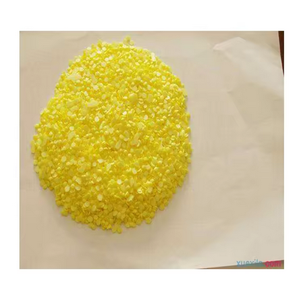 กำมะถันแบบเม็ด 99.99% - Product Image 2