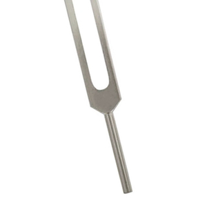 QNQ-36-003 qnq 256Hz เครื่องมือวินิจฉัยทางการแพทย์เครื่องมือบำบัดด้วยเสียงสำหรับใช้ในคลินิกได้รับการรับรอง CE - Product Image 4