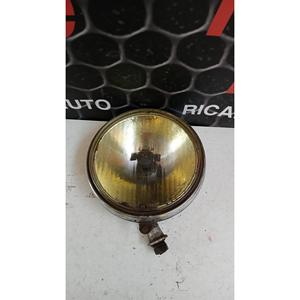 Ricambi Generici per Vari Marchi Serie (90>) FARO FENDINEBBIA ANTERIORE 02.500.017 / 06.500.700 - Product Image 2
