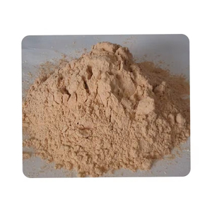 ผงเฟลด์สปาร์ซิลิกาอินทรีย์ผู้ผลิตอินเดียสำหรับอุตสาหกรรมเซรามิก - Product Image 1
